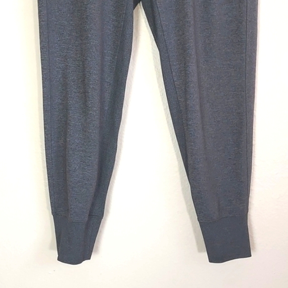 Athleta Venice Joggers Grey Size Small - Picture 4 of 16